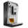DeLonghi ETAM 29.510.SB - 1386494 - zdjęcie 9